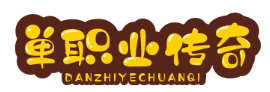 传奇SF站